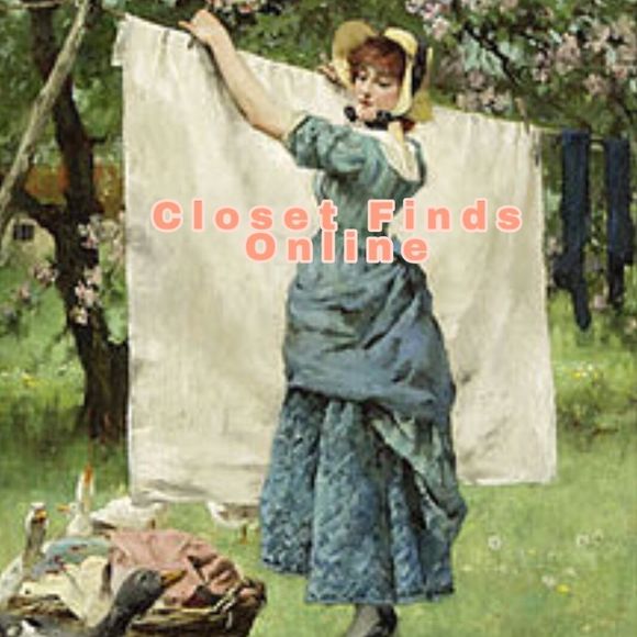 Meet your Posher, Fran - Picture 1 of 1